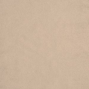 Kensington Linen